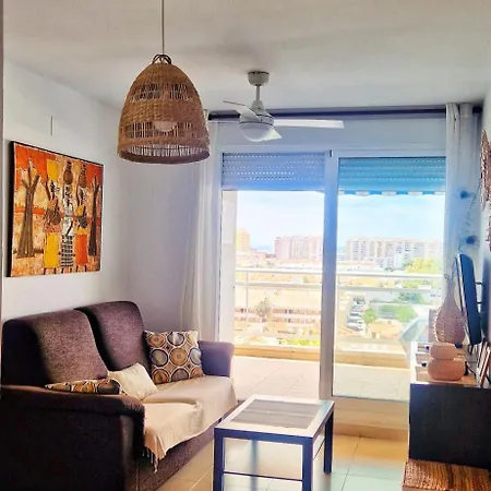Apartment En