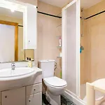 En